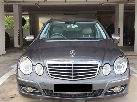 https://www.mycarforum.com/uploads/sgcarstore/data/11/11_1712884803_0Mercedes-Benz E200K_1.jpg